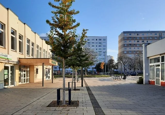 Bibliothek