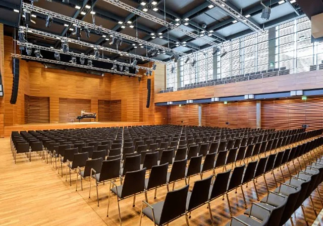Großer Saal