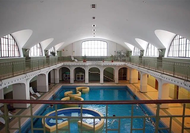 Galerie