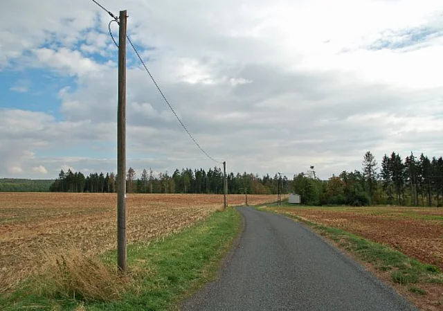 Jugendherberge Gorenzen, Anfahrt