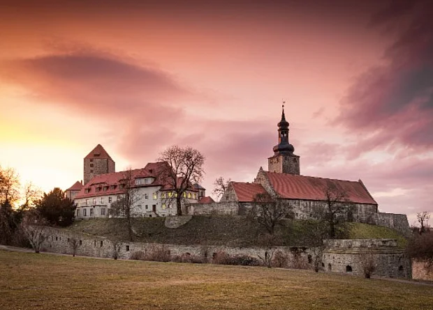 FilmBurg Querfurt 