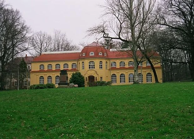Mauritanium 