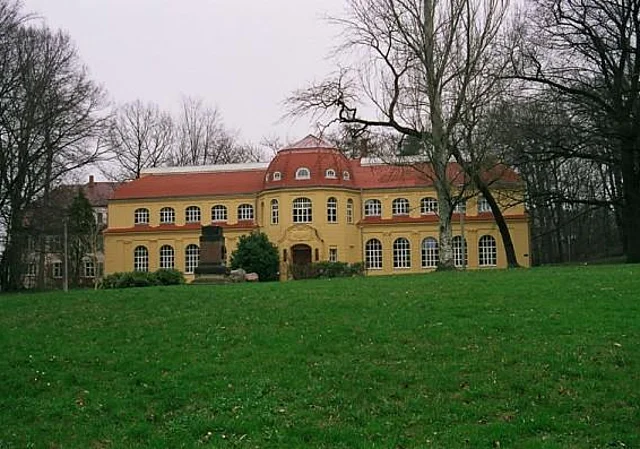 Mauritanium