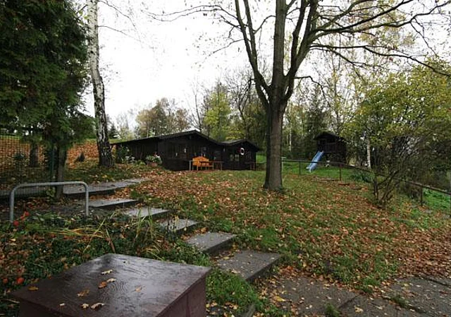 Haus 4