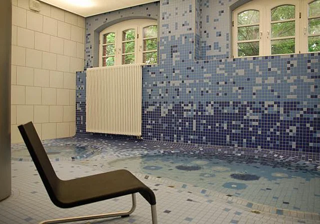Kinderbecken