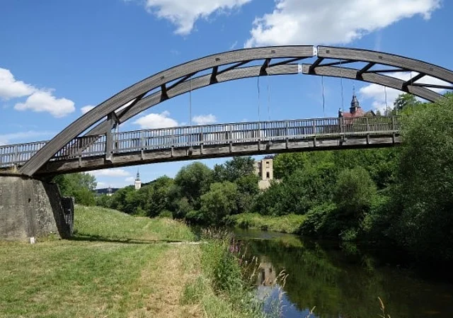 Hainbergbrücke