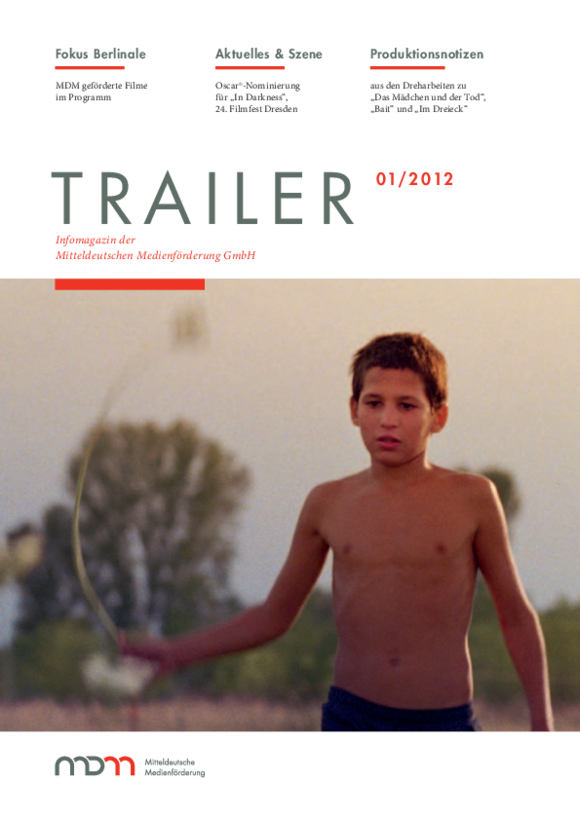 TRAILER 01/2026