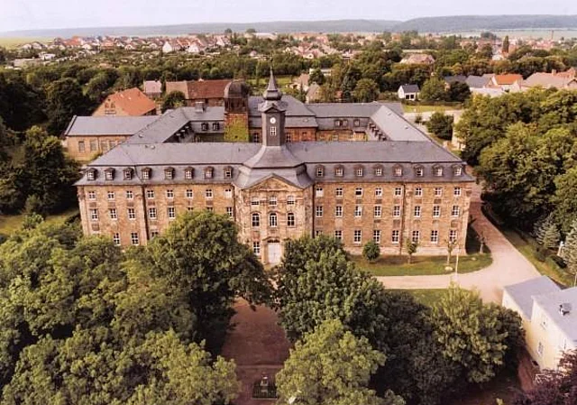 Luftbild