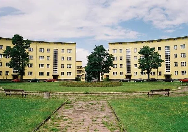 Siegfriedplatz