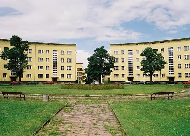 Siegfriedplatz 