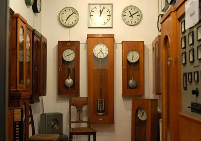 2. Ausstellungsraum, EG