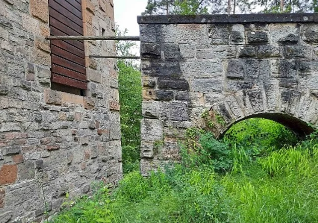Herzogstuhl