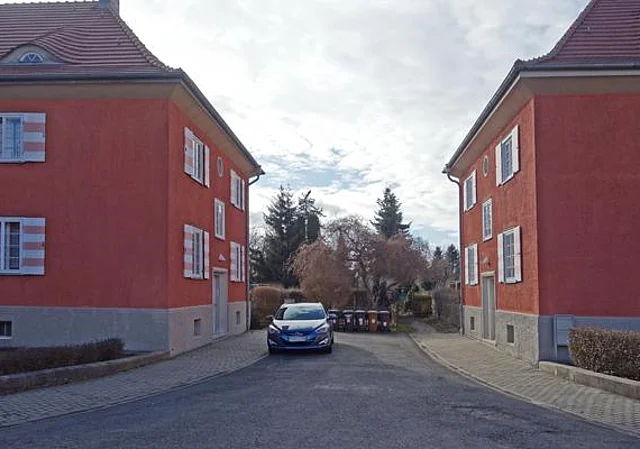 Geschwister-Scholl-Platz