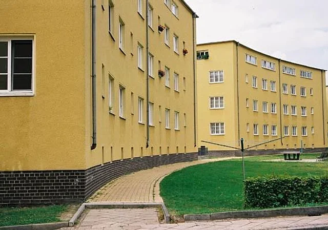 Kriemhildstraße