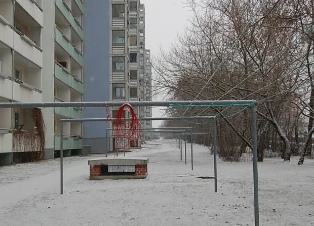 Stadtrodaer Straße 