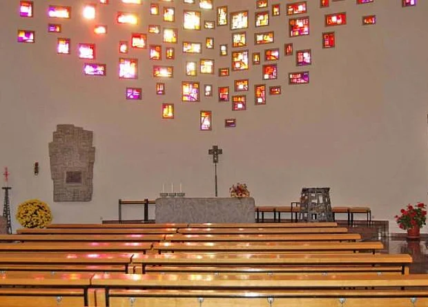 Altar 