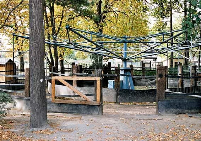 Führmaschine