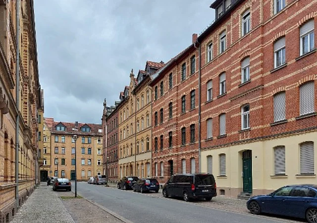 Herrmannsgarten