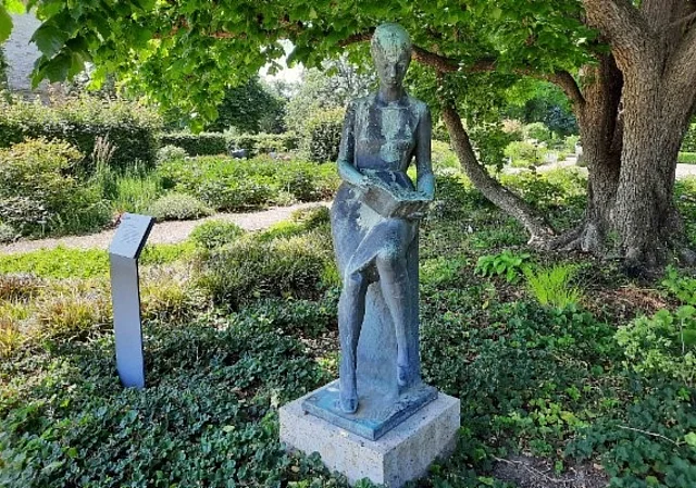 egapark