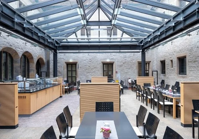 Kantine