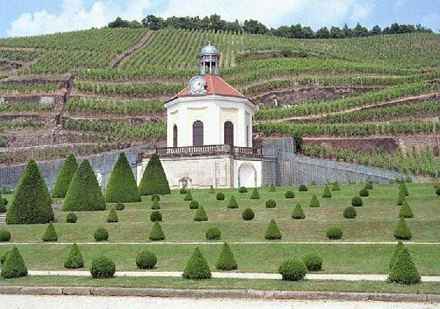 Belvedere