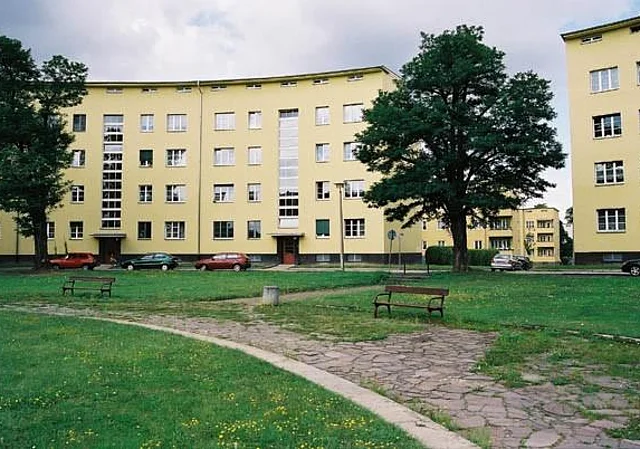 Siegfriedplatz
