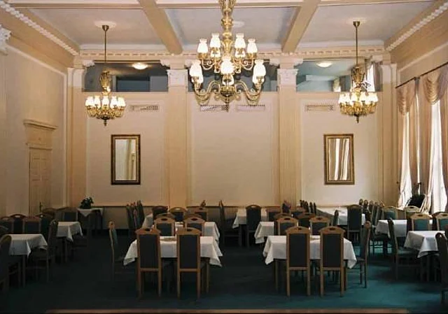 Saal