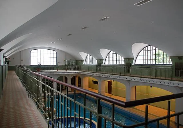 Galerie