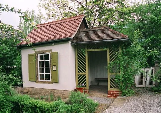 Küchenhaus