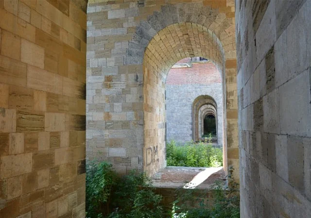 Göltzschtalbrücke