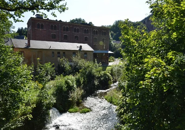 Göltzschtalbrücke