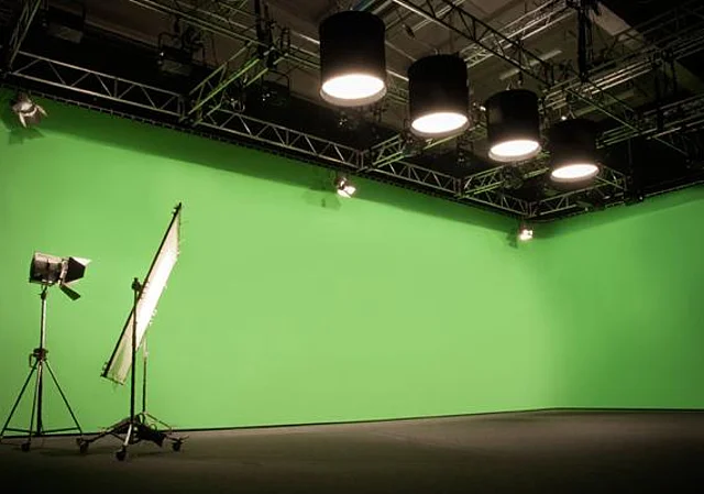 Studio
