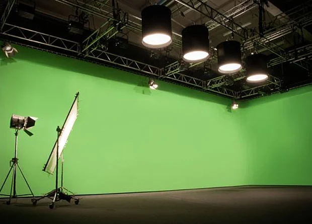 Studio 