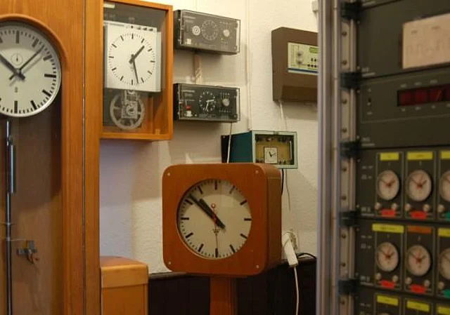 2. Ausstellungsraum, EG