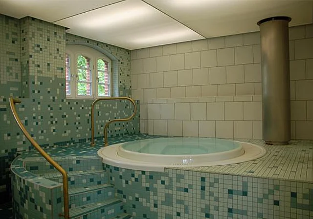 Whirlpool