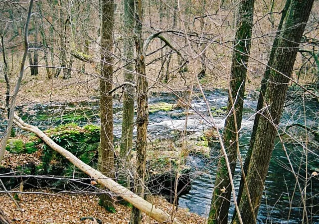 Bodetal
