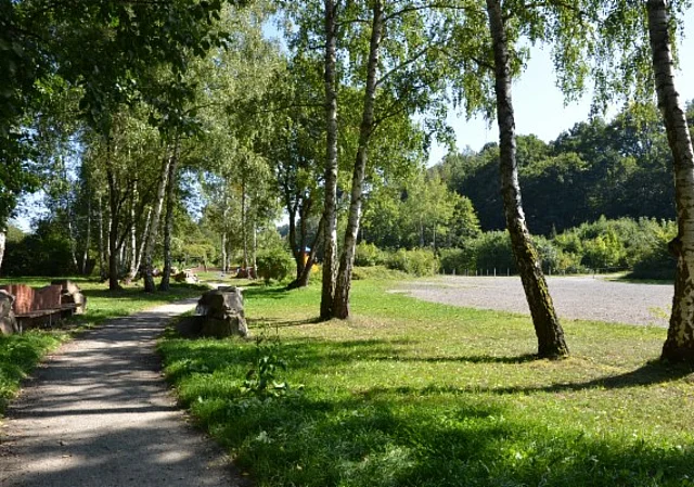 Göltzschtalbrücke