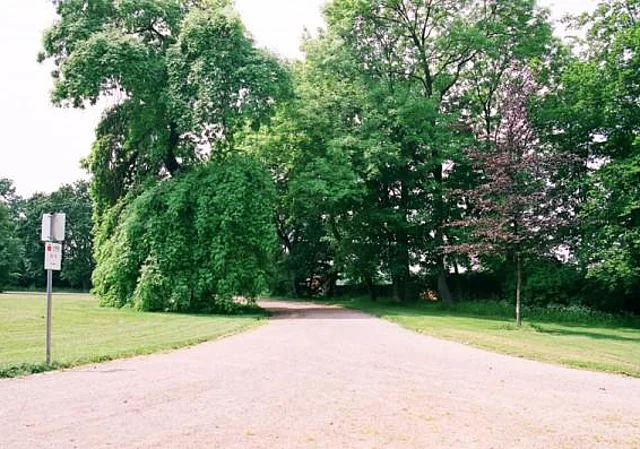 Weg