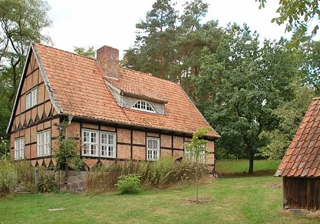 Freilichtmuseum Diedorf, Verwaltung