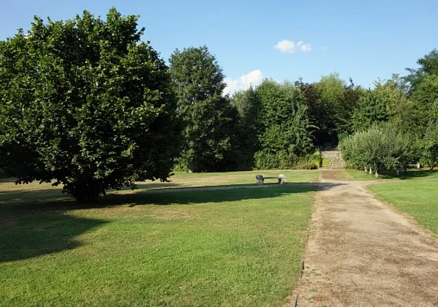 Park