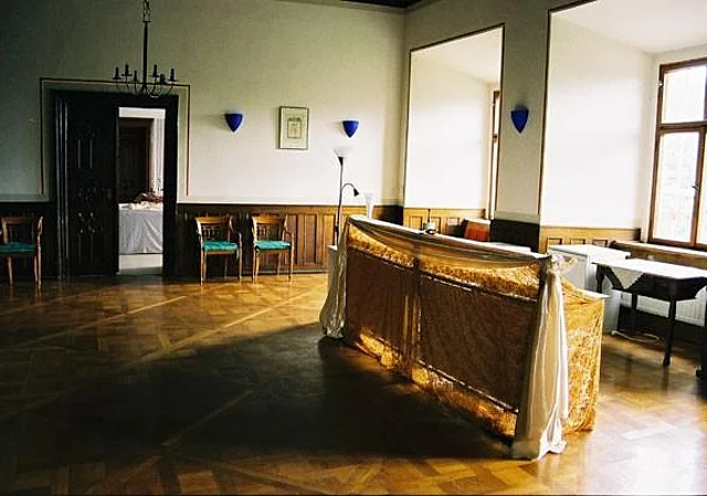 Wappensaal