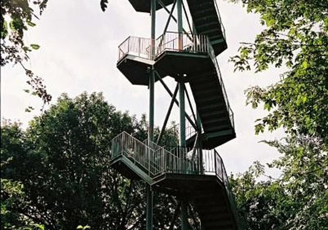 Rosentalturm