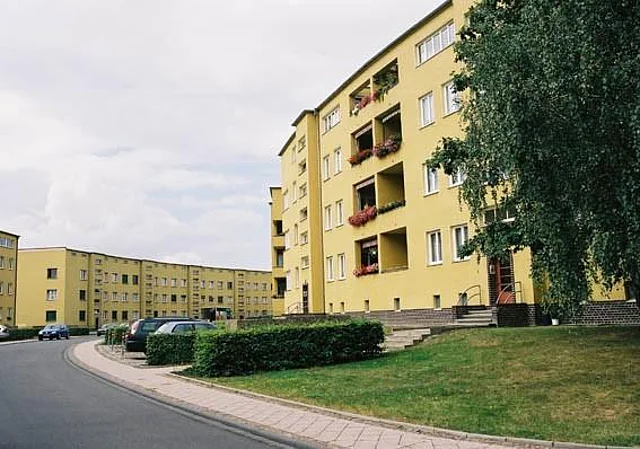 Nibelungenring