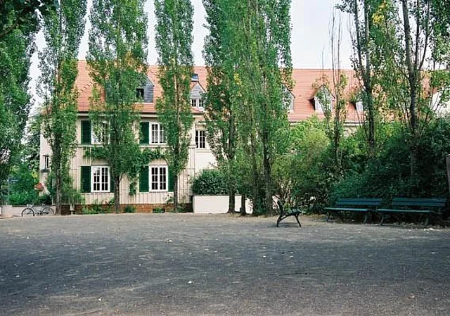 Arminiushof