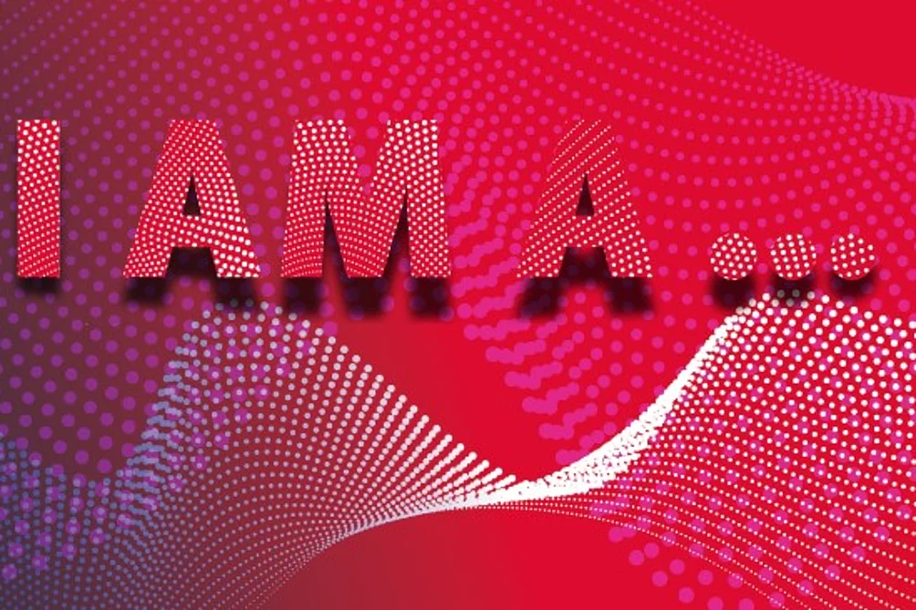 Logo International Academy of Media and Arts (IAMA)