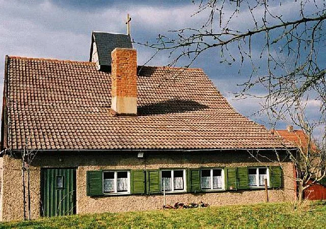 Südseite