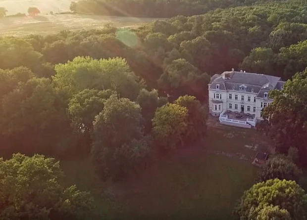 Eventschloss Schönfeld 