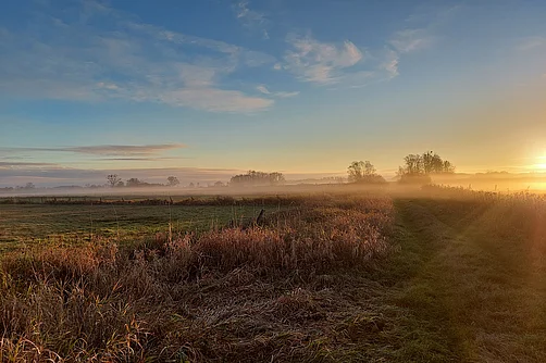 Altmark