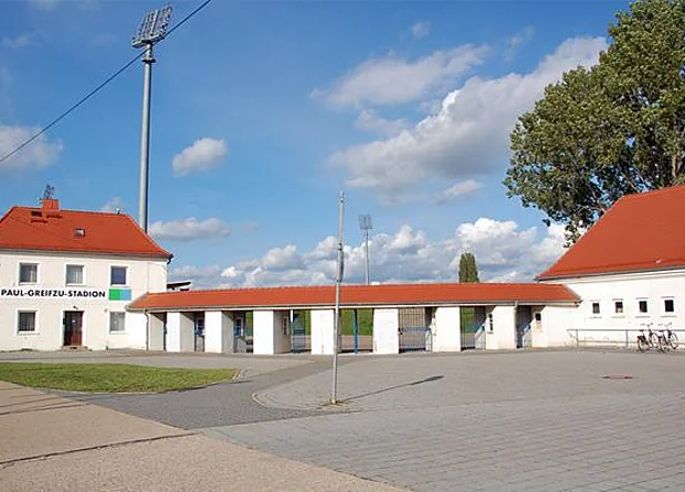 Paul-Greifzu-Stadion 