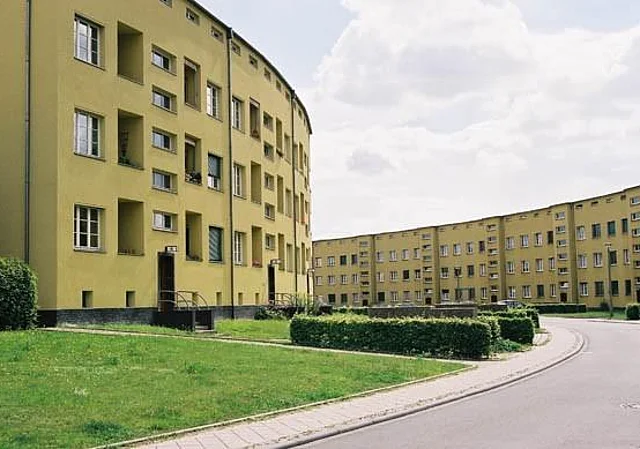 Nibelungenring
